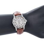 Breitling - Colt - Zonder Minimumprijs - A77387 - Dames -, Sieraden, Tassen en Uiterlijk, Horloges | Heren, Nieuw