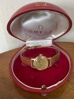 Omega - Zonder minimumprijs - Dames - 1967, Nieuw