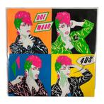 Doe Maar 4 US Limited Edition Oranje Vinyl (Orange) (LP), Cd's en Dvd's, Vinyl | Overige Vinyl, Verzenden, Nieuw in verpakking