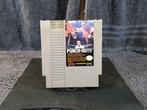 Nintendo - Teenage Mutant Ninja Turtles and Double Dragon, Nieuw