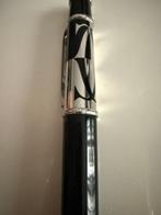 Cartier - Balpen, Verzamelen, Pennenverzamelingen, Nieuw