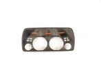 BMW 3 Serie E21 OEM Instrumentenpaneel glas NIEUW!, Auto-onderdelen, Interieur en Bekleding, Ophalen of Verzenden, Gebruikt