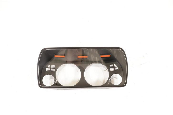 BMW 3 Serie E21 OEM Instrumentenpaneel glas NIEUW!, Auto-onderdelen, Interieur en Bekleding, Gebruikt, Ophalen of Verzenden