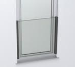Frans balkon Lyon-Antracietgrijs (RAL 7016)16-900 mm-Zijdeli, Doe-het-zelf en Verbouw, Glas en Ramen, Ophalen of Verzenden, Nieuw