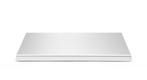 Warmhoudplaat, Hendi, 230v/190w, 530x325x(h)45mm, Ophalen of Verzenden, Nieuw in verpakking