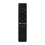 Samsung  BN59-01312 voice afstandsbediening voor Smart TV, Nieuw, Tv, Ophalen of Verzenden, Universeel