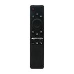 Samsung  BN59-01312 voice afstandsbediening voor Smart TV, Audio, Tv en Foto, Afstandsbedieningen, Ophalen of Verzenden, Nieuw