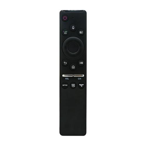 Samsung  BN59-01312 voice afstandsbediening voor Smart TV, Audio, Tv en Foto, Afstandsbedieningen, Universeel, Nieuw, Tv, Ophalen of Verzenden