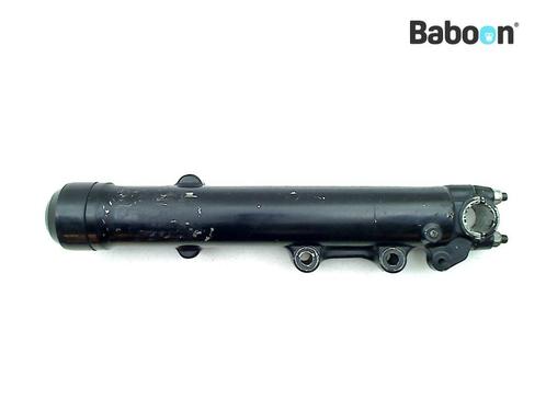 Voorvork Buitenpoot Rechts Kawasaki Z 1000 H1 Fuel Injection, Motoren, Onderdelen | Kawasaki, Gebruikt, Verzenden