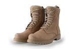 Panama Jack Veterboots in maat 39 Overig | 10% extra korting, Overige kleuren, Verzenden, Overige typen, Zo goed als nieuw
