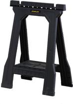 Stanley Opvouwbare Zaagbok (paar), Ophalen of Verzenden, Nieuw