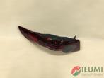MAZDA 3 BP 19- SEDAN ACHTERLICHT LINKS EU LED BCJH-51160, Verzenden, Gebruikt, Mazda