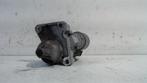 Startmotor Citroën Berlingo  1.6 BlueHDi 100 968826848006, Ophalen of Verzenden, Gebruikt, Citroën