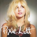 cd - Pixie Lott - Turn It Up, Cd's en Dvd's, Verzenden, Zo goed als nieuw