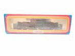 Märklin H0 - 3356 - Elektrische locomotief (1) - Be 6/8, Hobby en Vrije tijd, Modeltreinen | H0, Nieuw