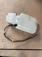 ruitenwisservloeistof tank., Auto-onderdelen, Ophalen of Verzenden, Nieuw, Fiat