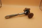 KESTONE MGF CO. BUFFALO N.Y. - Werkgereedschap - Oude