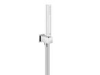 Veiling - Grohe handdouche set Euphoria Cube chroom, Nieuw