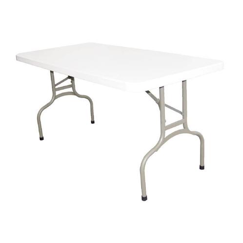 Inklapbare buffettafel | 152 cm, Zakelijke goederen, Horeca | Keukenapparatuur, Verzenden
