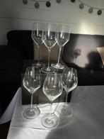 Dom Perignon, RIEDEL - Champagneglas - Kristal, Antiek en Kunst