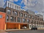 Te huur: Studio Barestraat in Groningen, Huizen en Kamers, Groningen, Groningen