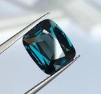 Spinel - 4.64 ct - Lotus Gemology, Nieuw