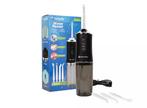 Optismile Waterflosser - Elektrische Monddouche - Draadloos, Verzenden, Nieuw