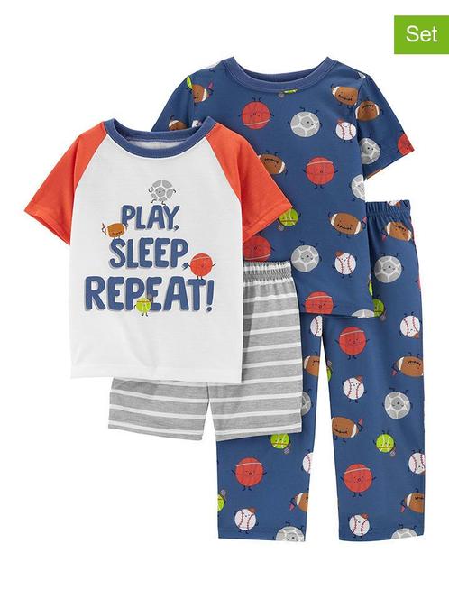 Carters kinderkleding new arrivals