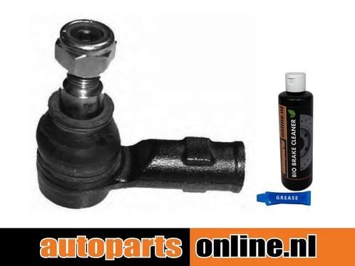 Buitenste stuurkogel Mercedes-benz Vito voorzijde, links of, Auto-onderdelen, Besturing, Nieuw, Verzenden