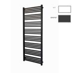 Designradiator Sanilux Block 150x50cm Onderaansluiting 927, Ophalen of Verzenden, Nieuw, Overige typen
