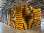 Jungheinrich palletstelling ligger (JH, nieuwe type MPB)