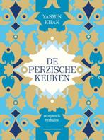 Boek De Perzische keuken 9789059566941, Boeken, Verzenden, Zo goed als nieuw