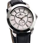 Optima - Swiss Watch - OSM264-SL-1 - Zonder Minimumprijs -, Nieuw
