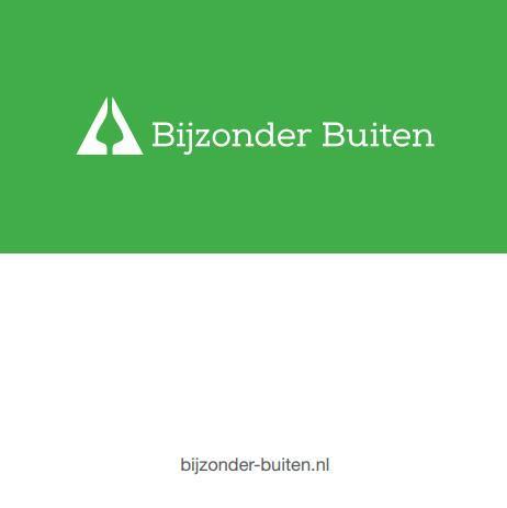 Graszoden grasmatten Noord Brabant Haarsteeg Drunen Waalwijk, Tuin en Terras, Gras en Kunstgras, Gras, Nieuw, Ophalen