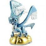 Whirlwind Skylanders Eons Elite. Wii, PS3, Xbox 360, 3DS,, Ophalen of Verzenden, Zo goed als nieuw, Overige typen