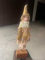 Armand Marseille - Pop Marotte francese - 1850-1900 -, Antiek en Kunst