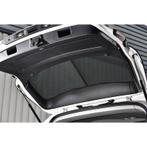 Set Car Shades Volkswagen Tiguan 5 deurs 2008-2016 (6-delig), Auto-onderdelen, Ruiten en Toebehoren, Nieuw, Ophalen of Verzenden