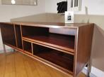 Bang & Olufsen - Jacob Jensen - Kabinet - MC40 in zwaar, Audio, Tv en Foto, Stereo-sets, Nieuw