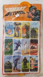 Themacollectie - Outfit voor GI Joe en Action Man Figuren -, Nieuw
