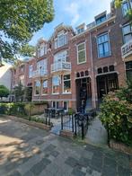 Te huur: Appartement Frankenslag in Den Haag, Den Haag, Appartement, Zuid-Holland