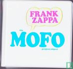 Mothers of Invention, The - The Mofo Project/Object - 2006, Verzenden, Zo goed als nieuw