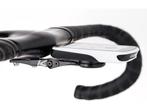 K-Edge Integrated H-Bar - Stuurhouder - Tot -7 graden, Verzenden, Zo goed als nieuw