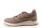 Ecco Sneakers in maat 36 Roze | 10% korting, Kleding | Dames, Schoenen, Ecco, Overige kleuren, Verzenden, Sneakers of Gympen