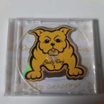 Salty Dog cd, Verzenden, Gebruikt