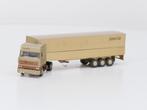 Schaal 1:50 DAF 3300 Lion Car Nr. 80 FT 3300-3600 trekker..., Hobby en Vrije tijd, Modelauto's | 1:50, Ophalen of Verzenden, Zo goed als nieuw