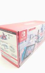 Mario Kart Live: Home Circuit - Mario Edition Boxed - iDEAL!, Ophalen of Verzenden, Zo goed als nieuw