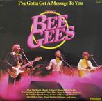 The Bee Gees - Ive Gotta Get A Message To You, Ophalen of Verzenden, Gebruikt