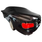 Autohoes passend voor Bentley Continental Flying Spur Mk1, Ophalen of Verzenden, Nieuw, Op maat