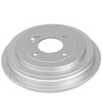 Remtrommel HYUNDAI SOLARIS 1.6 achterzijde, Verzenden, Nieuw