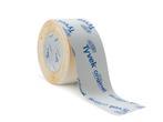 Tyvek Tape 7,5cm x 25m1, Ophalen of Verzenden, Nieuw